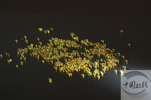 沙市汽车零部件车间喷砂处理